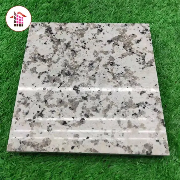 Cheap Granite Floor Tiles Price Philippines 600x600 Buy Granite Tiles   H6590c15b6a6e4400ac67fc216d0f39bd3 