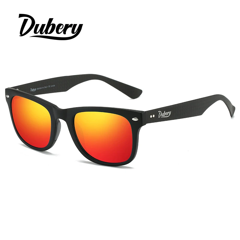 balenciaga sunglasses