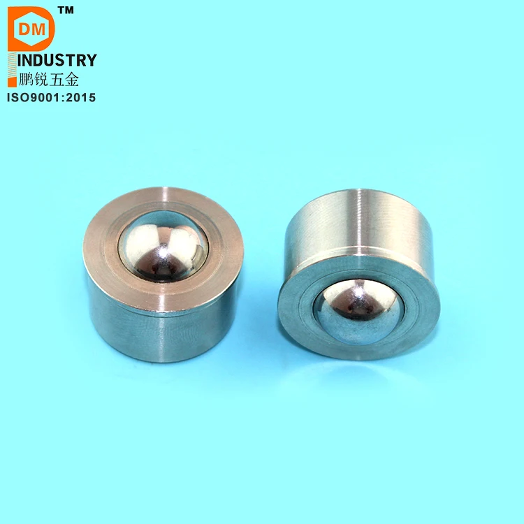 ball roller (16).jpg
