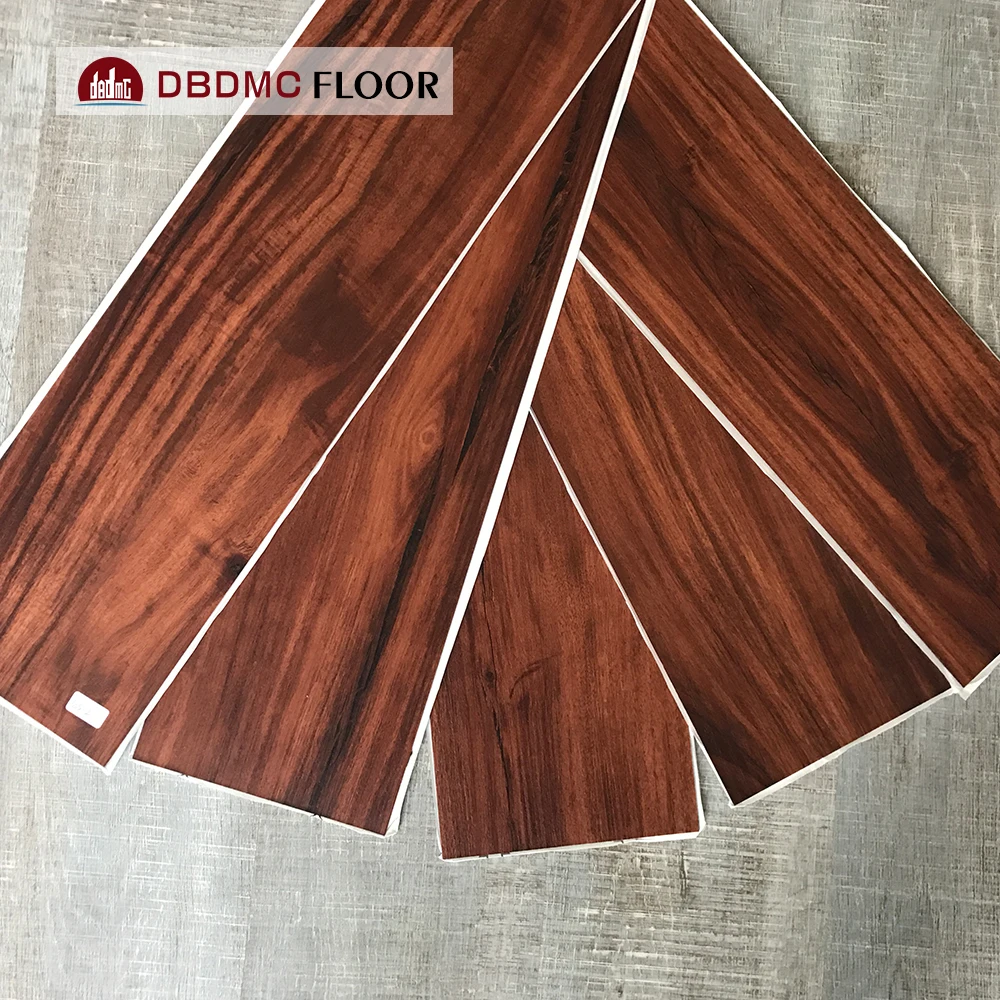 Venta al por mayor baldosas tipo madera precio-Compre online los