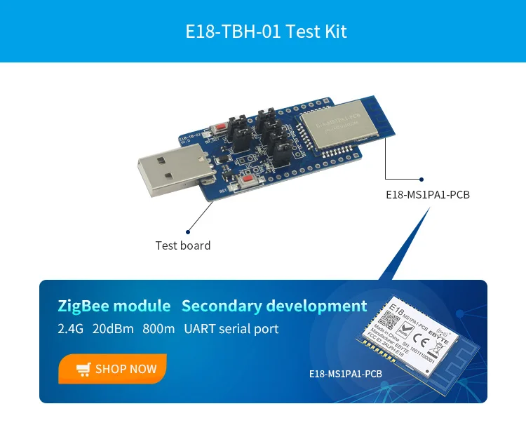 E18-TBH-01_02.jpg
