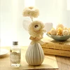 /product-detail/home-porcelain-air-fresheners-aroma-flower-design-ceramic-bottle-reed-diffuser-with-rattan-stick-wholesale-62348539776.html