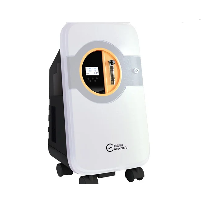 oxygen machine.2.png
