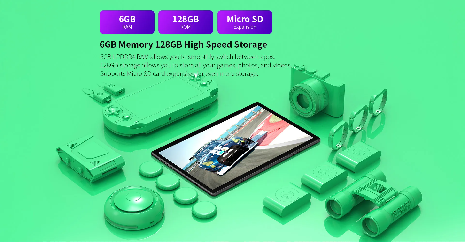 s-l1600 (13).jpg