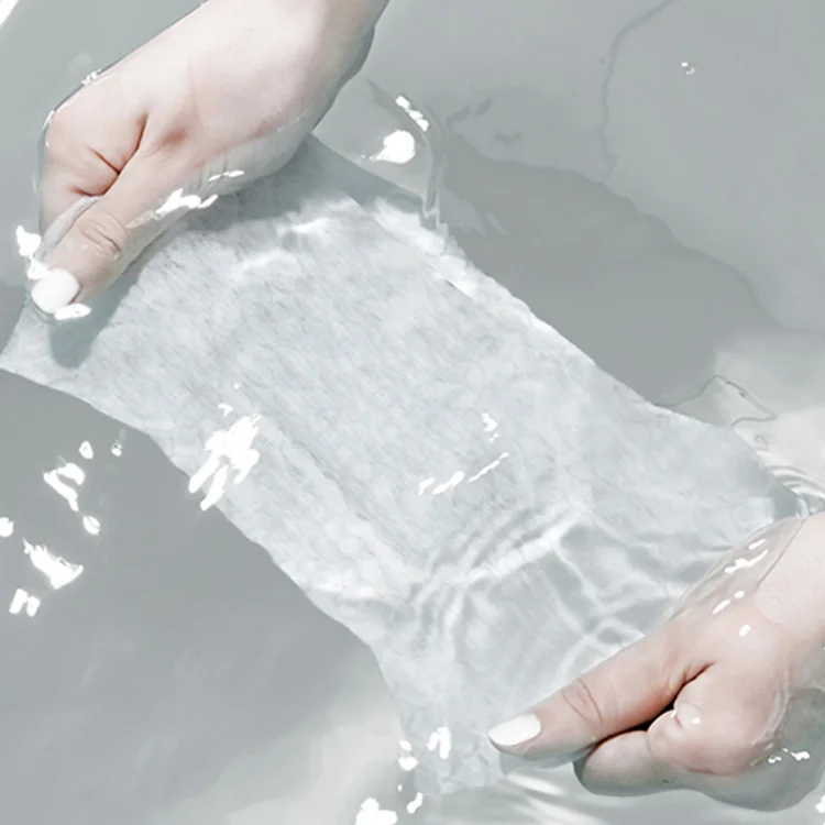 OEM Car Care Wipes Bulk Auto Cleaning Wipes 1 Piece Clean 75% Alcoholic Wet Wipes with Custom Logo Accepted manufacture