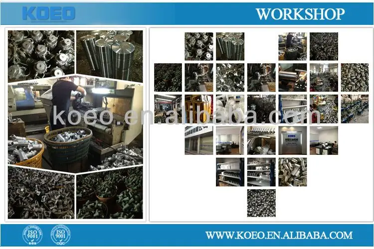 QQ20200321103620