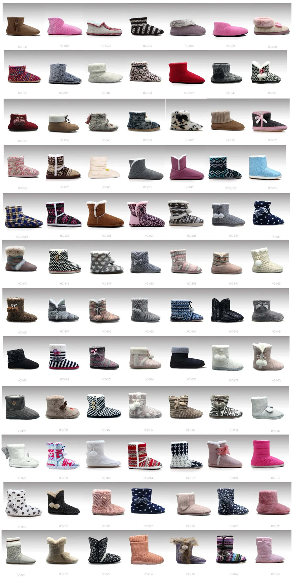 slipper boots__3 .jpg