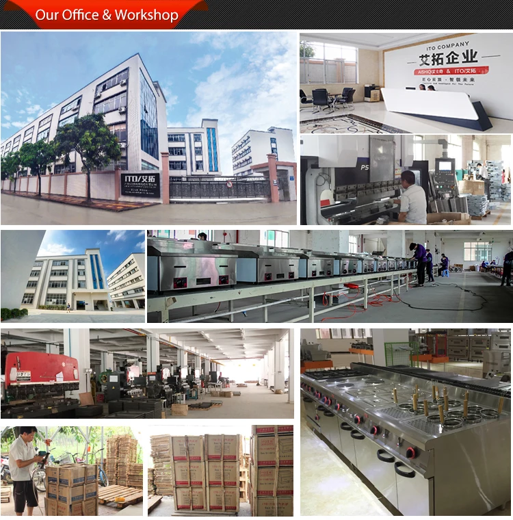 Our office and factory.jpg