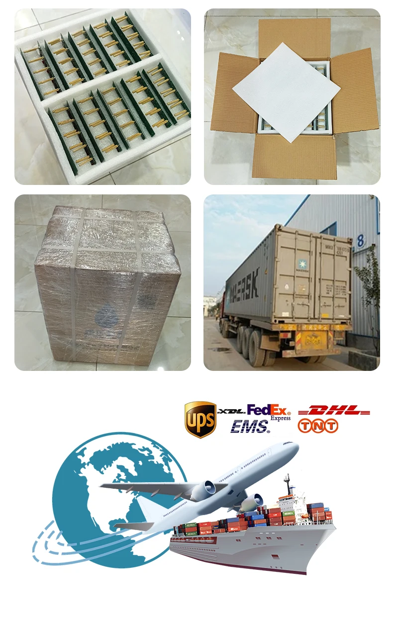 Simple To Operate Prepaid Water Meter