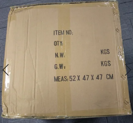 package1.png