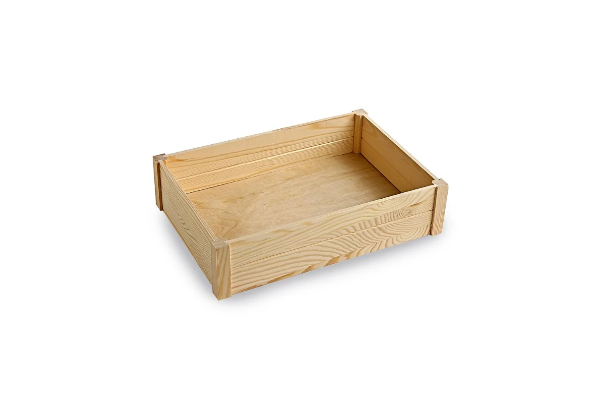 4K}{VK_HM01MFQWF)I9KR}V.png