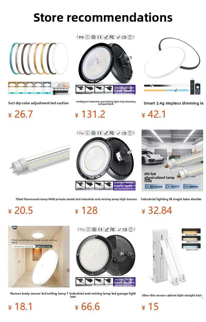 gG+RgvKizNQne9G9ym7M3uuCnzKewboIcq/V