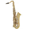 /product-detail/musical-instruments-high-f-bb-key-golden-lacquer-saxophone-alto-62228784143.html