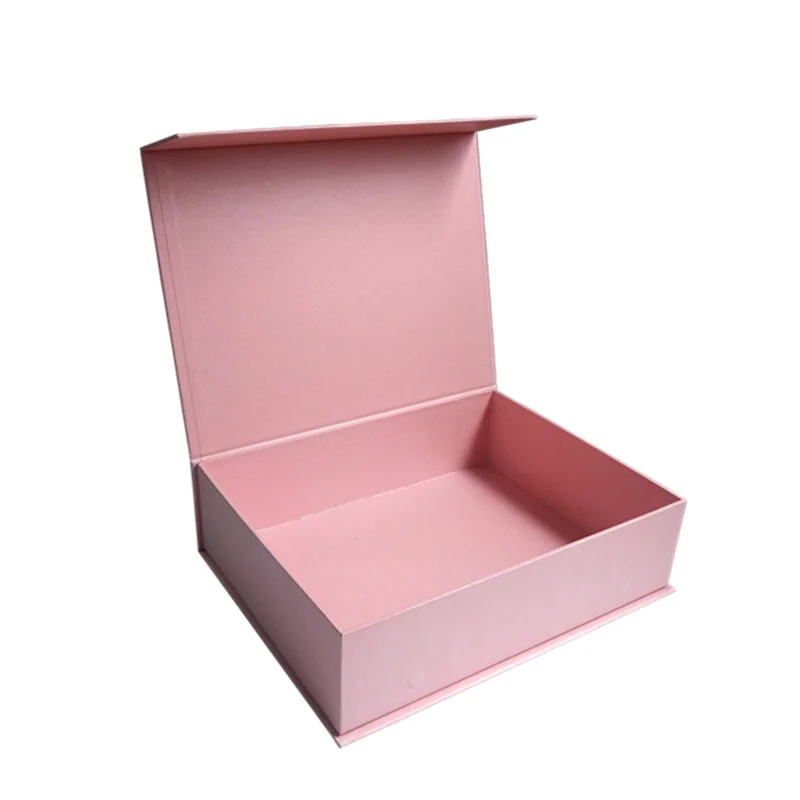 New Design Hard Paper Gift Box Can Store Cosmetics And Skin Care Products Buy Cosmetic Gift Box Cosmetic Packaging Box Cosmetic Gift Packaging Box Product On Alibaba Com