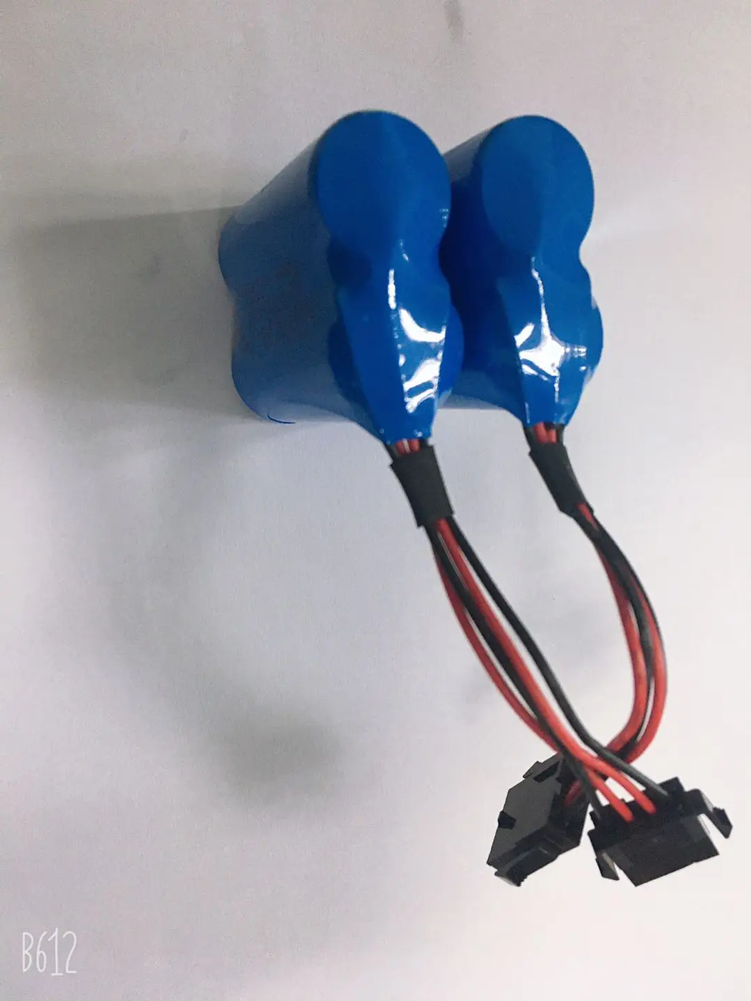 ER18505 pack-4.jpg