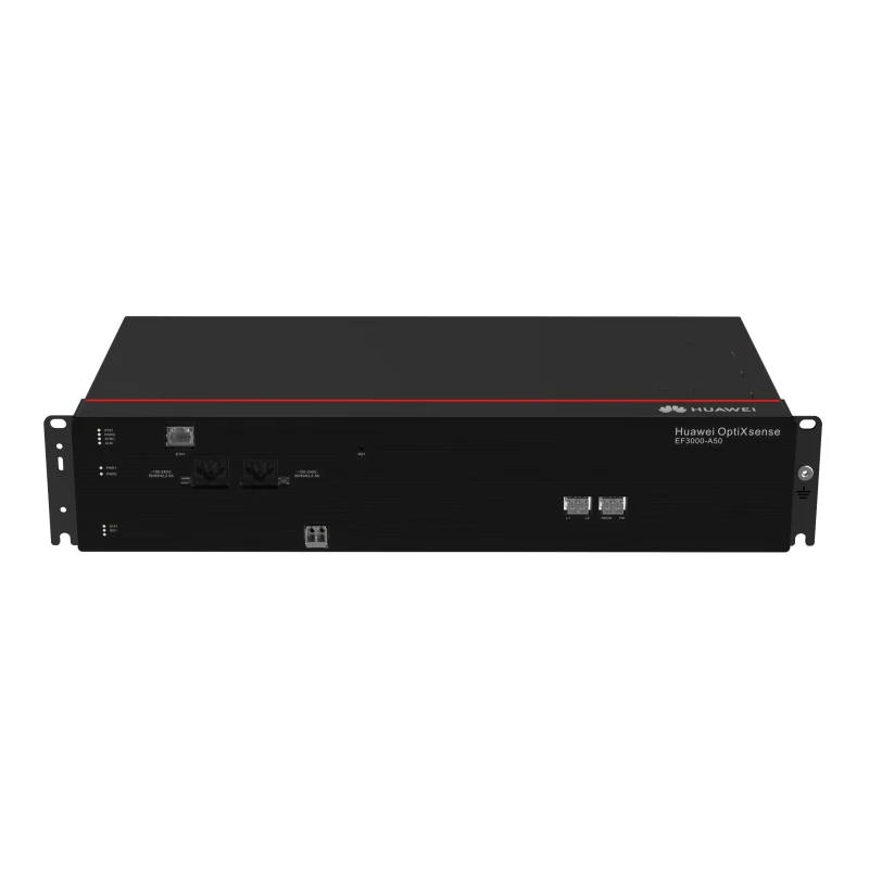 Huawei 4u Rack Router Huawei 19 Inch Rack Guide: How to Choose the Right One