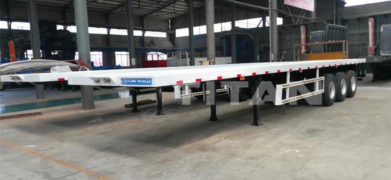 3 axle flatbed trailer.jpg