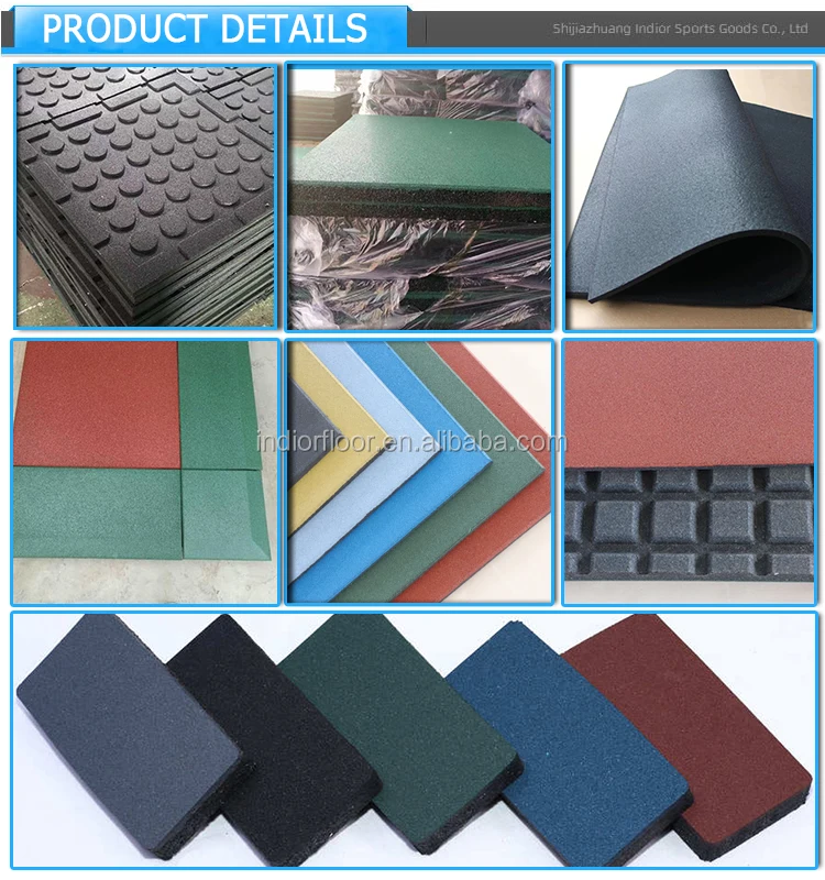 Rubber gym floor.jpg