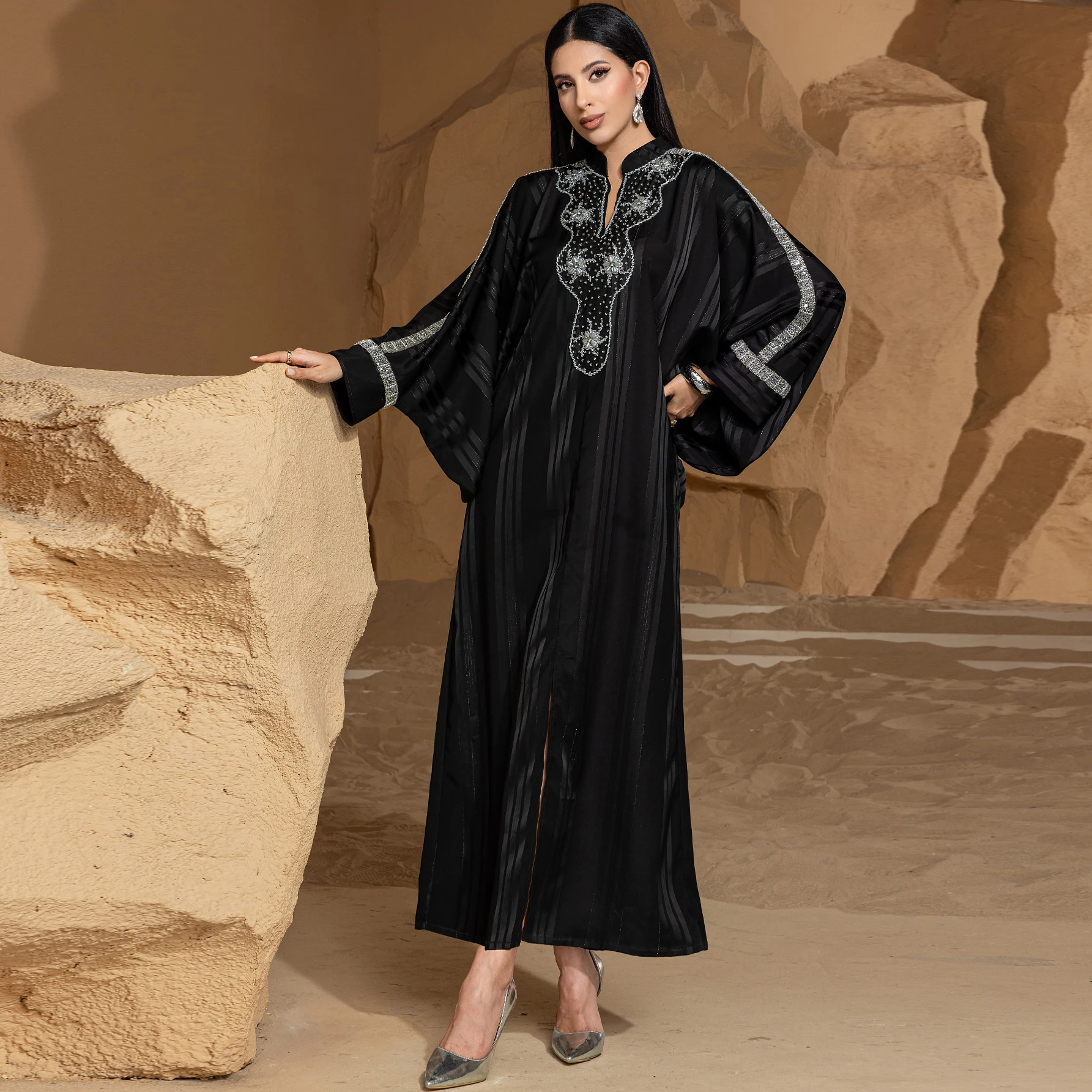 casual turkish dress for women Turkish Dress  Aroosah