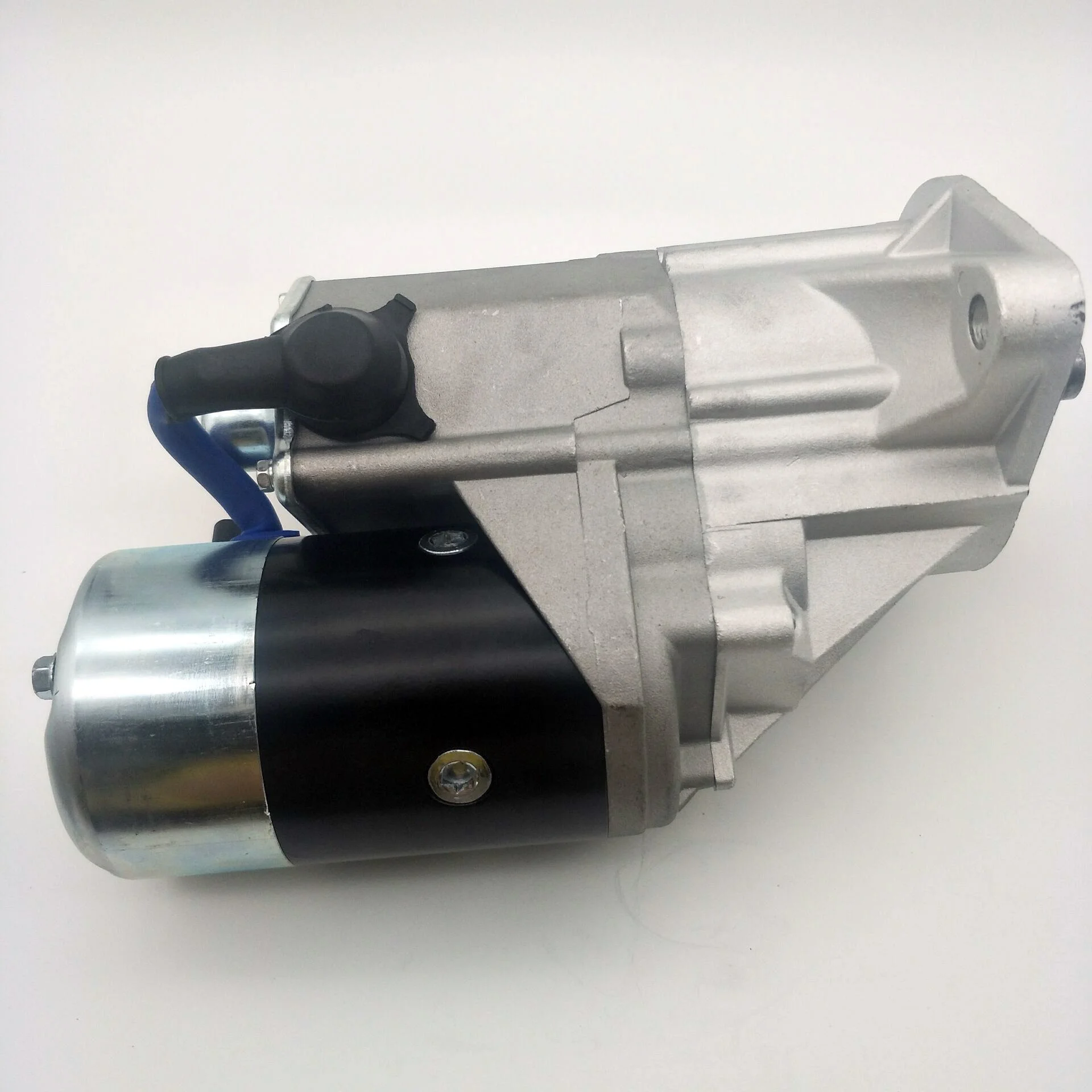 Land Cruiser 1hz Engine Starter Motor Land Cruiser 80 1hdt Starter