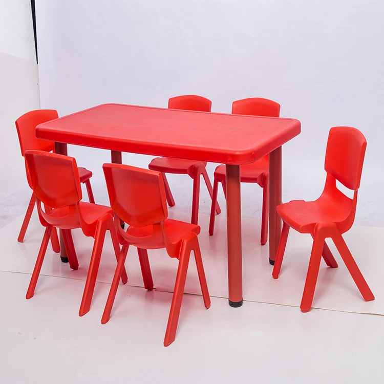 Viral Videos & Demos On Plastic Study Table For Kids,Customizable color