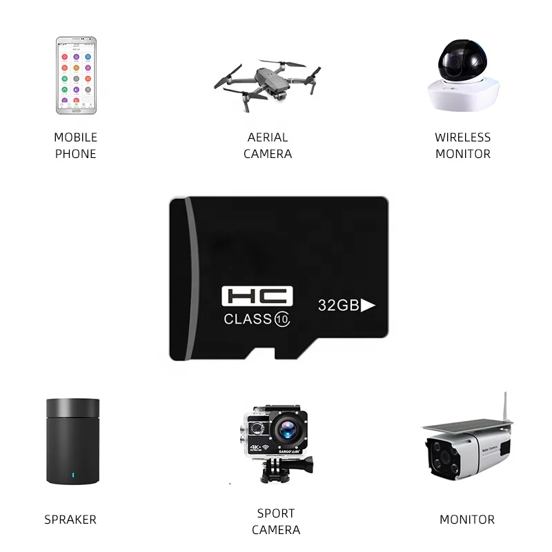 sd card5.jpg