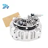 Automobile Auto Rectifier Assembly Rectifier For Hitachi Alternator