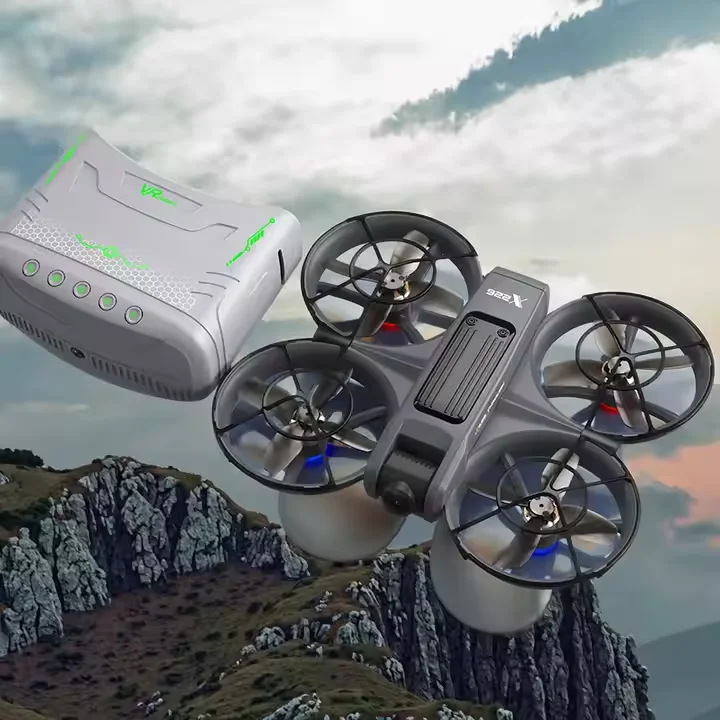 S156 Drone profional 8K cámara con 5G WiFi FPV UAV pantalla Control S156 Drone profional 8K cámara con 5G WiFi FPV UAV pantalla Control