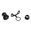2013 car rear view bluetooth camera/car camera