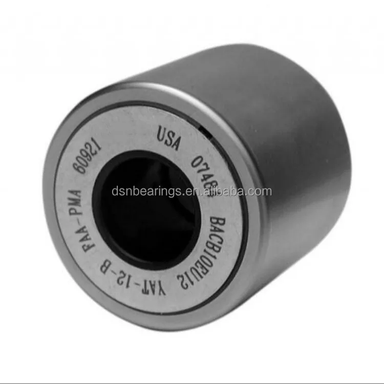 Aerospace Bearing Yat12b 12nbl2830yj Ms2446612 Yas12 Roller