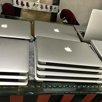 used notebook computers