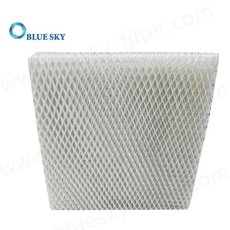 Whole House Humidifier Filter Pads For Honeywell Replaces Part Hc22p