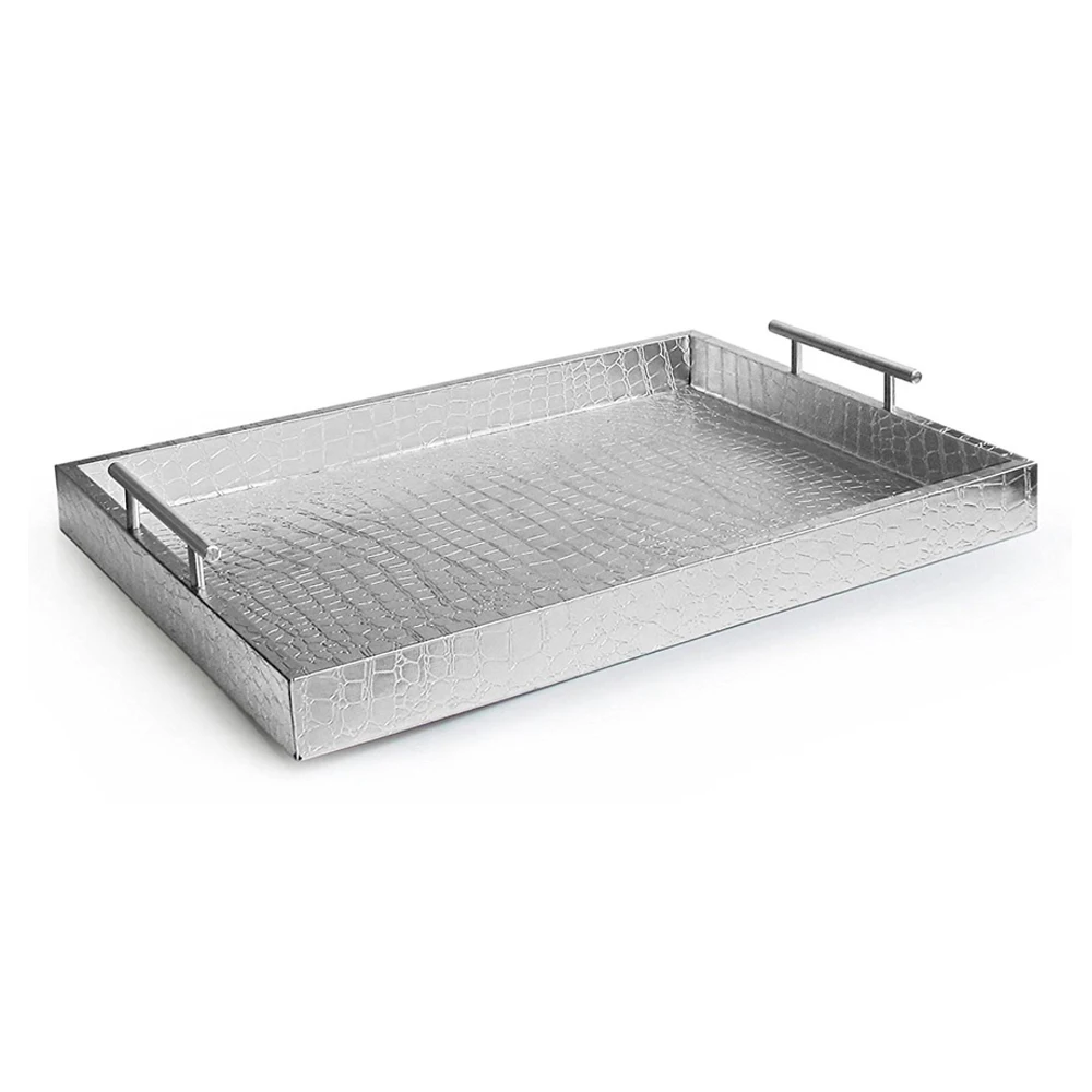 metal-serving-tray2.jpg