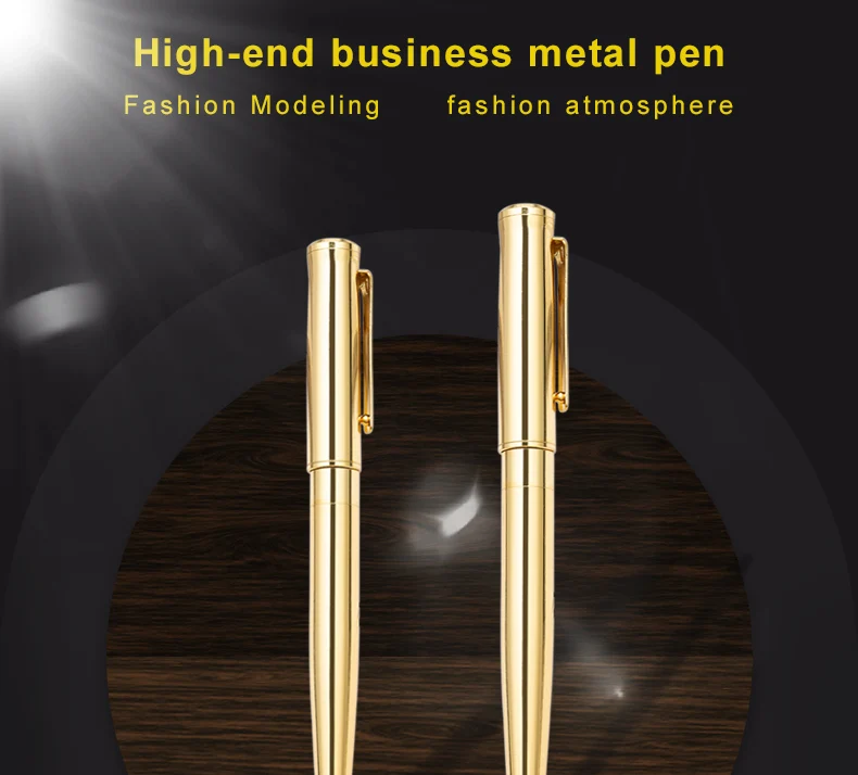 Business pen (8).jpg