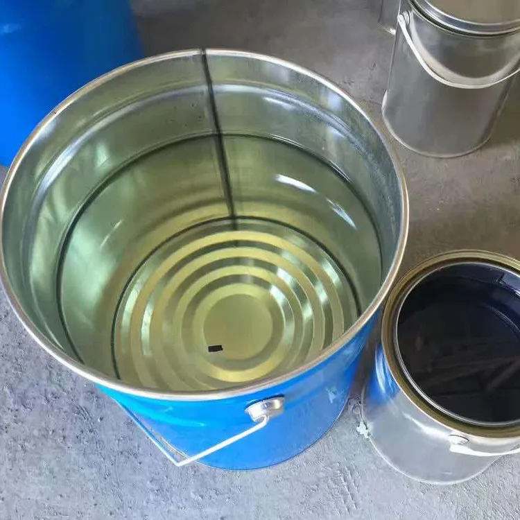 Bulk Deep Pour Epoxy Resin,Inexpensive Crystal Clear Epoxy For Wood