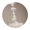 High quality 95% white goose down cluster factory suppliers