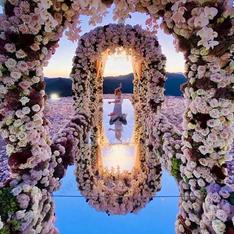 mirror-carpet-111112.jpg