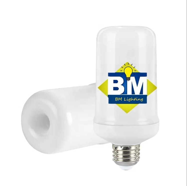 Ampoule G9 Lamps Replace Led-Bulb Glass Lampada-Led-Bombillas Halogen 220V Chandelier
