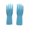 With Great Price Latex Malaysia Manufacturer Gloves Medical New Design Health Glove