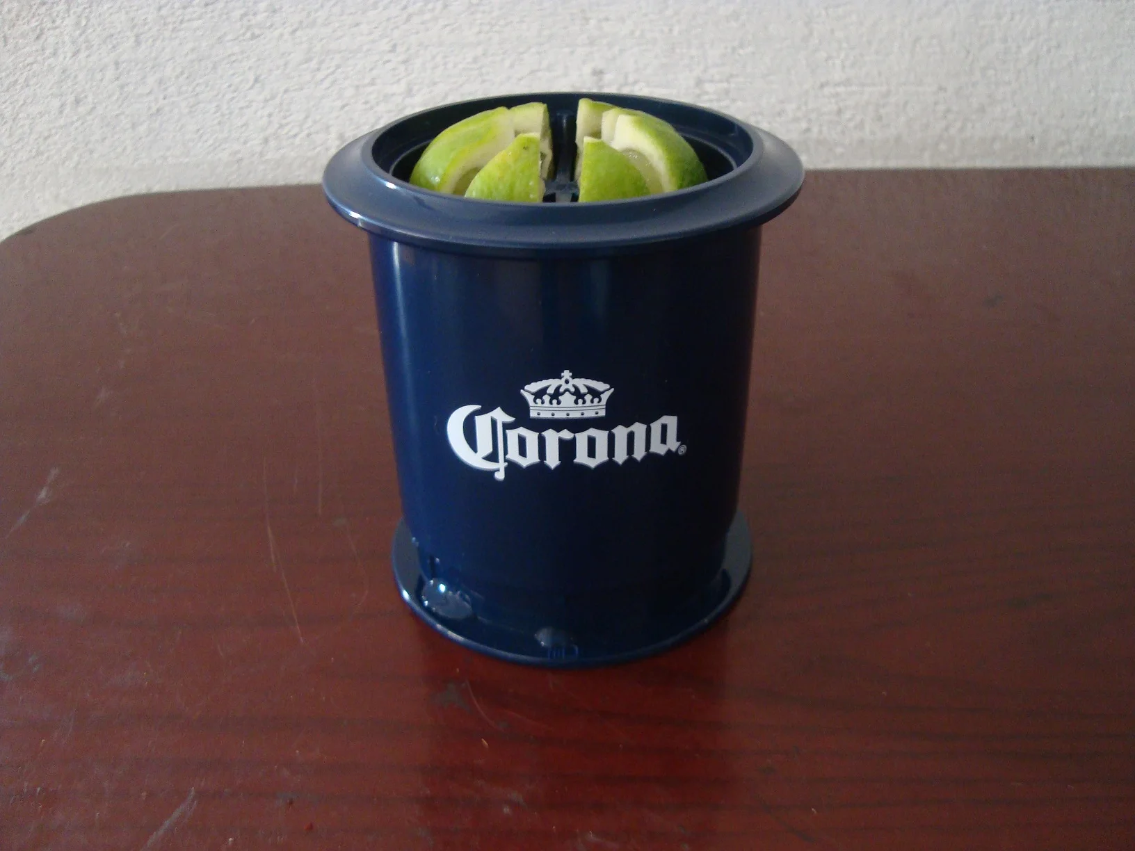 Super Bock Somersby Telenburgo,Koff Corona Mini Fatiador De Lime