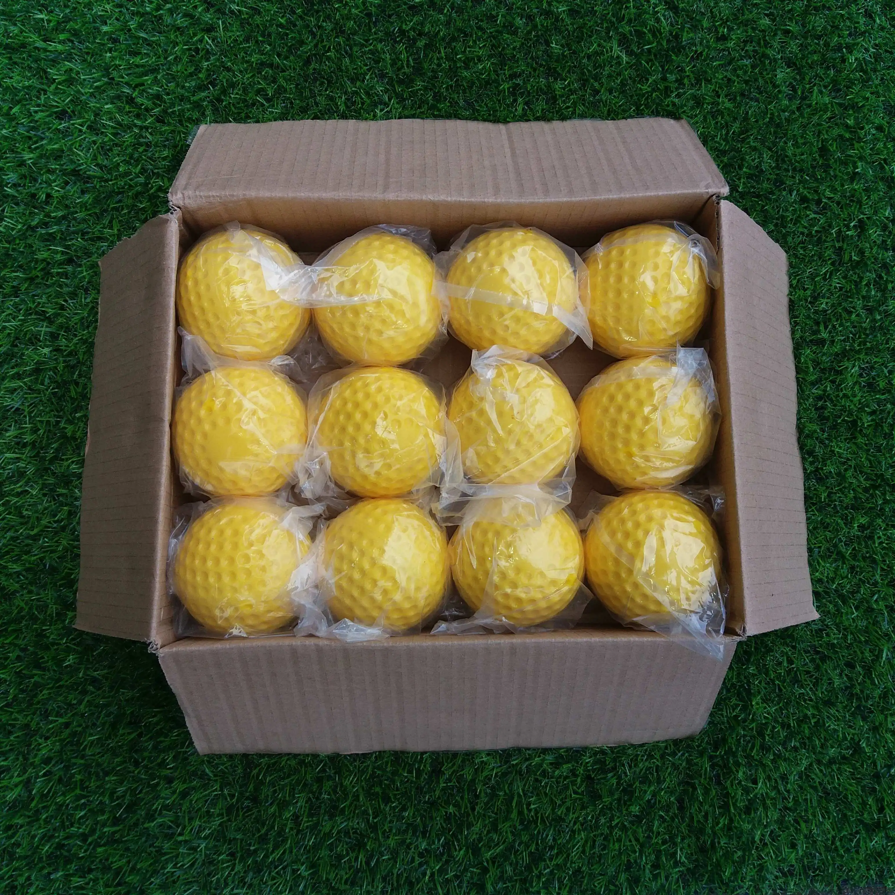 dimple pitching balls (10).jpg