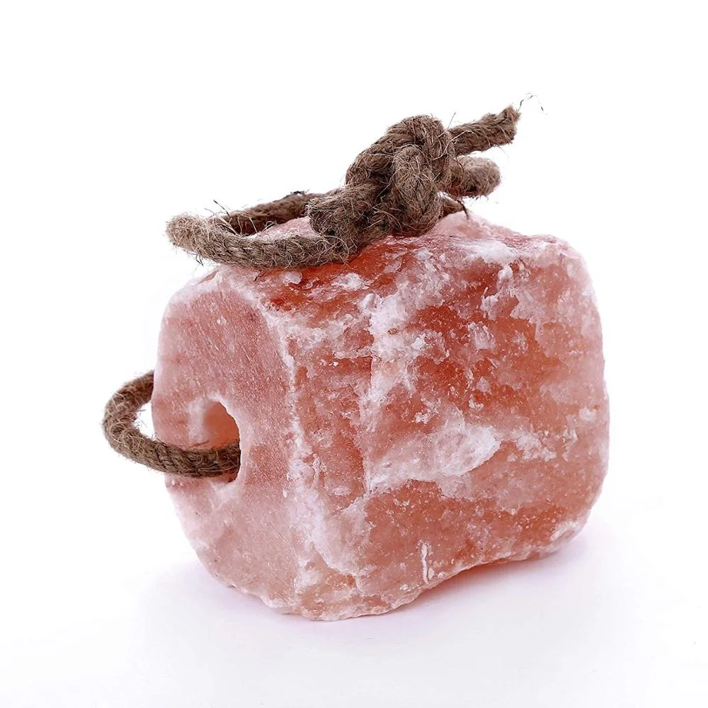 
Himalayan Natural cattle Salt Licks for Animals 