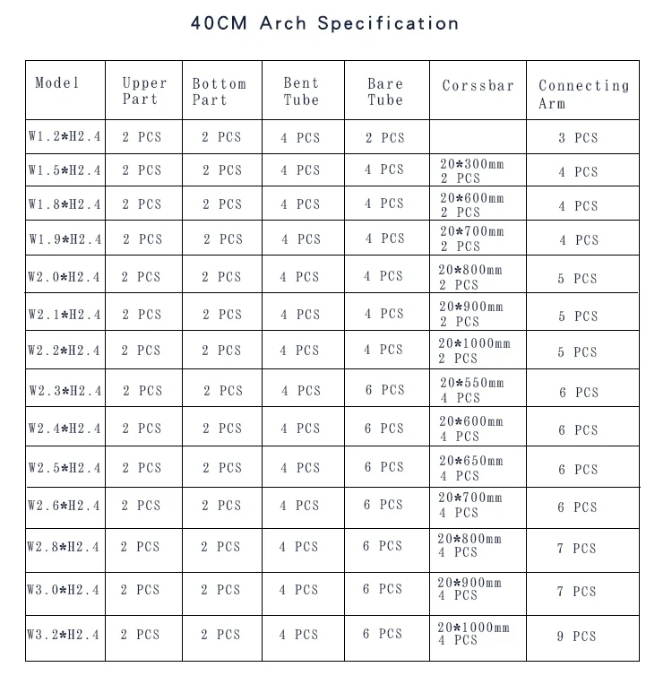 40cm Garden Arch (11).jpg