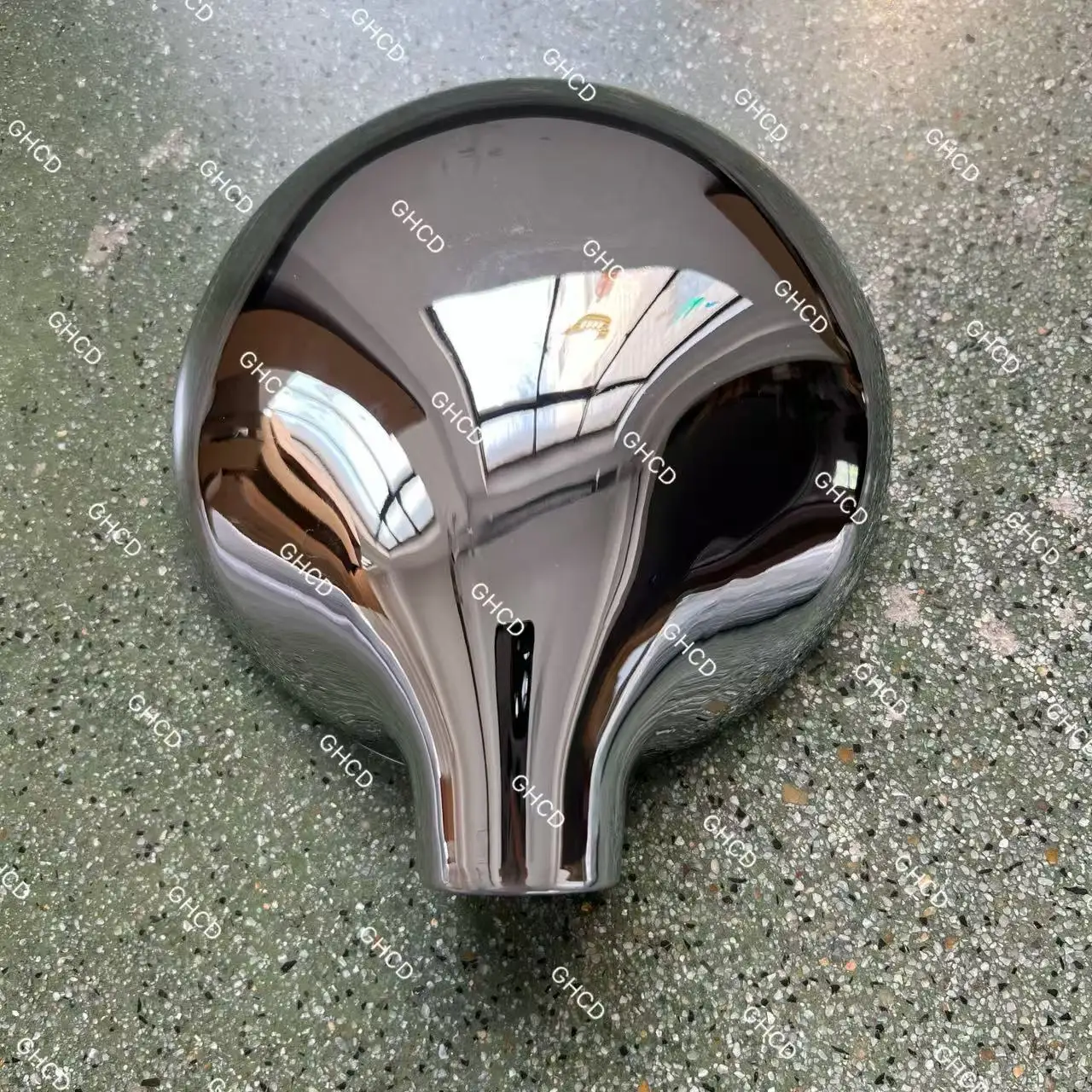 nissan-5
