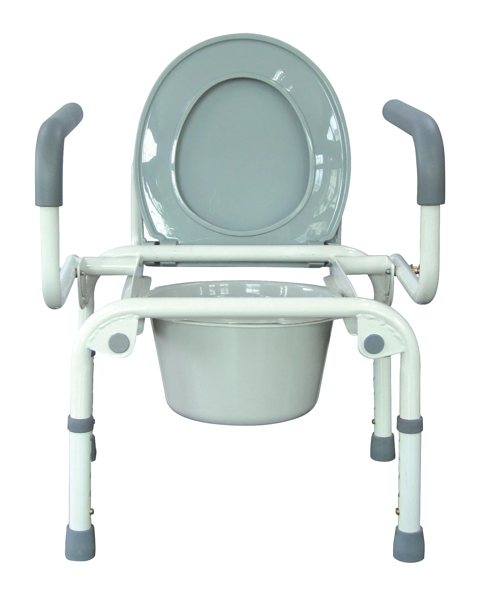 China Products Potty Chair For Adults Buy Potty Chair For Adults