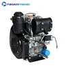 /product-detail/20hp-15kw-292f-air-cooled-two-cylinder-4-stroke-diesel-engine-for-sale-62295638857.html