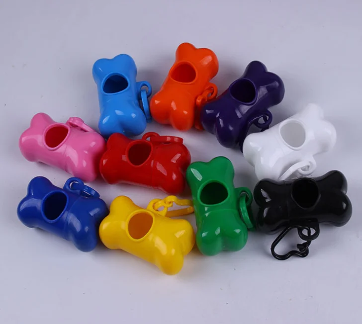 dog poo bag dispenser-2.png