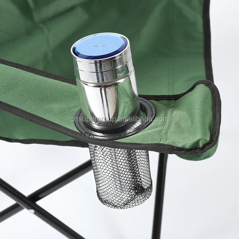 camping chair (8).jpg