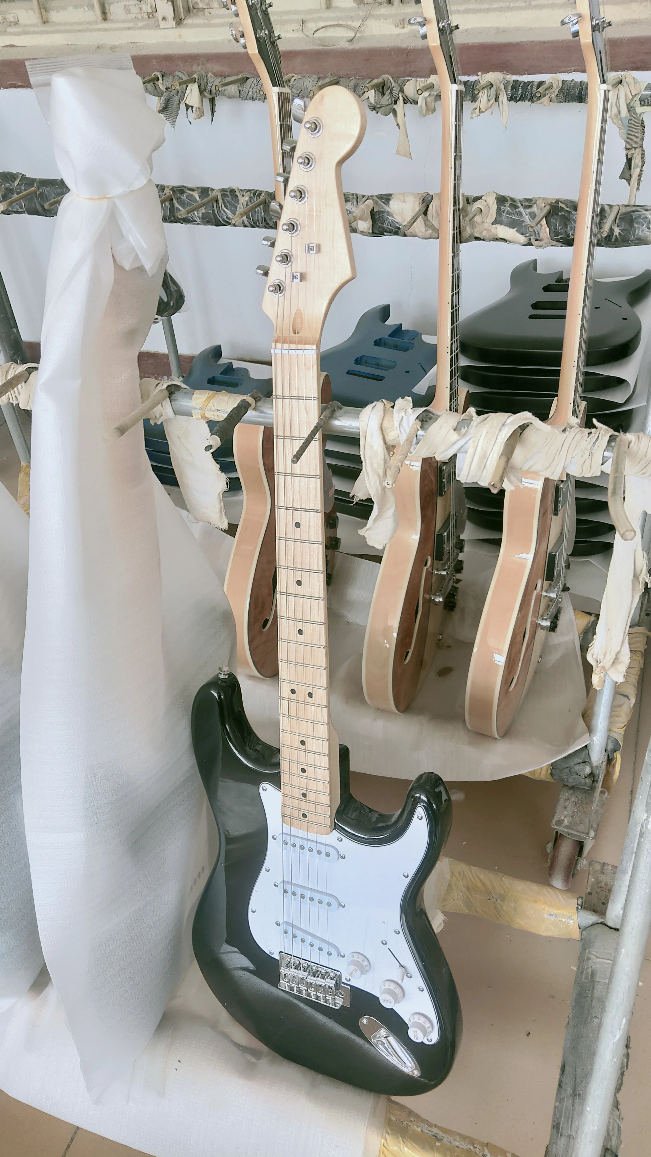 Guitar Electric Guitar Custom Guitar Oem Buy Electric Guitar Musical