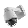PTZ Dome Network Camera Indoor PTZ with 30x zoom and focus recall AXIS Q6054